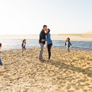 photographe mariage landes-photographe landes-mariage-landes-seéance photo-portrait-dax-mont de marsan