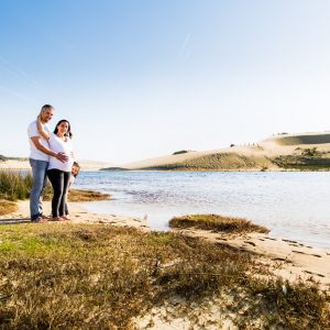 photographe mariage landes-photographe landes-mariage-landes-seéance photo-portrait-dax-mont de marsan