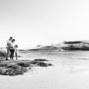 photographe mariage landes-photographe landes-mariage-landes-seéance photo-portrait-dax-mont de marsan
