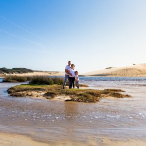 photographe mariage landes-photographe landes-mariage-landes-seéance photo-portrait-dax-mont de marsan