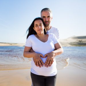 photographe mariage landes-photographe landes-mariage-landes-seéance photo-portrait-dax-mont de marsan