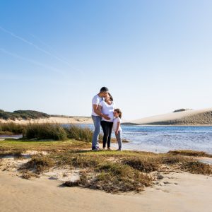 photographe mariage landes-photographe landes-mariage-landes-seéance photo-portrait-dax-mont de marsan