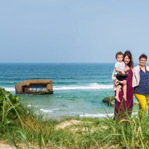photographe mariage landes-photographe landes-mariage-landes-seéance photo-portrait-dax-mont de marsan