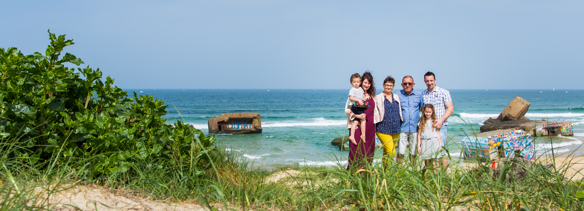 landes photographe mariage landes-photographe landes-mariage-landes-seéance photo-portrait-dax-mont de marsan
