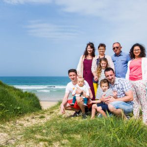 photographe mariage landes-photographe landes-mariage-landes-seéance photo-portrait-dax-mont de marsan
