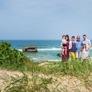 photographe mariage landes-photographe landes-mariage-landes-seéance photo-portrait-dax-mont de marsan