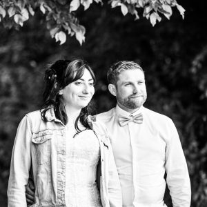 photographe landes-photographe mariage landes-landes-dax-saint paul lès dax-mariage-sud ouest- (1)