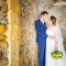 photographe mariage landes