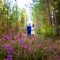 photographe mariage landes