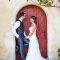 photographe mariage landes