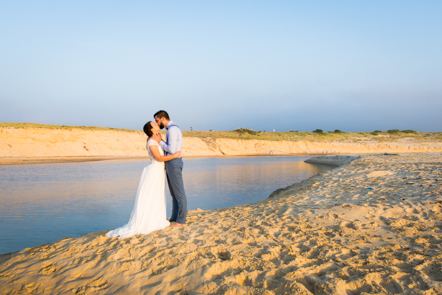 landes-mariage-photographe-dax (1)