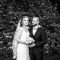 photographe-mariage-landes-aquitaine-dax-gironde-aquitaine
