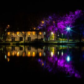 photographe dax