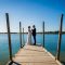 photographe-dax-saint paul lès dax- landes-mariage-photographe landes- photographe mariage landes