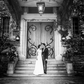 photographe-landes-dax-saint-paul-les-dax-mariage (1)