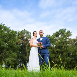 photographe-landes-gironde-pays-basque-dax-mariage (2)