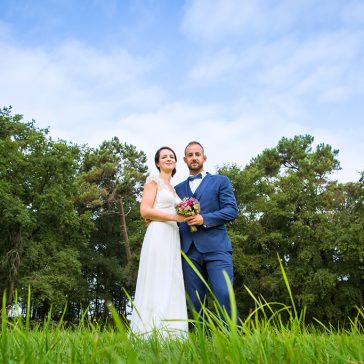 photographe-landes-gironde-pays-basque-dax-mariage (2)