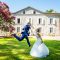 photographe-mariage-landes-dax-aquitaine